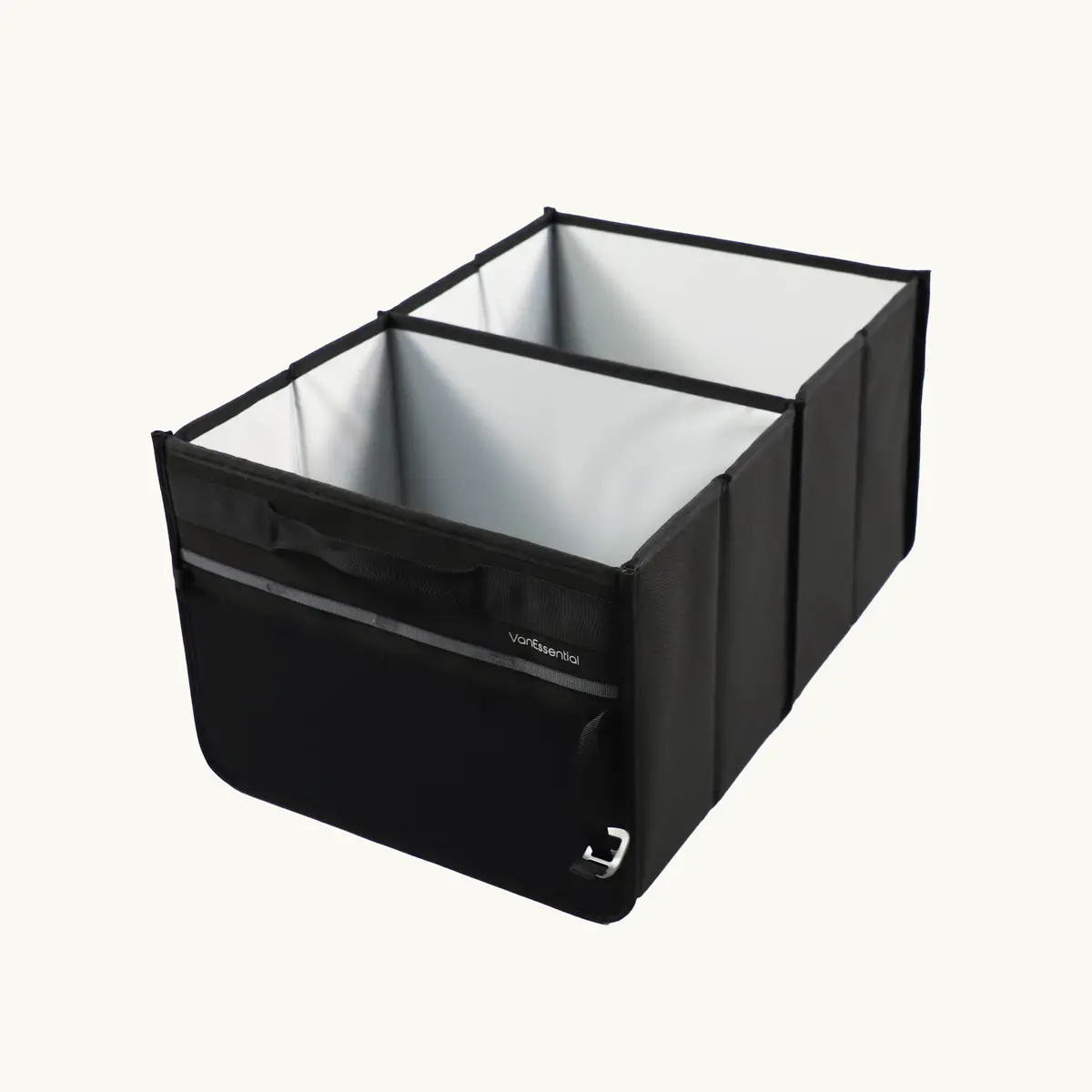Vanessential Road Trip Storage Box (Large) 1