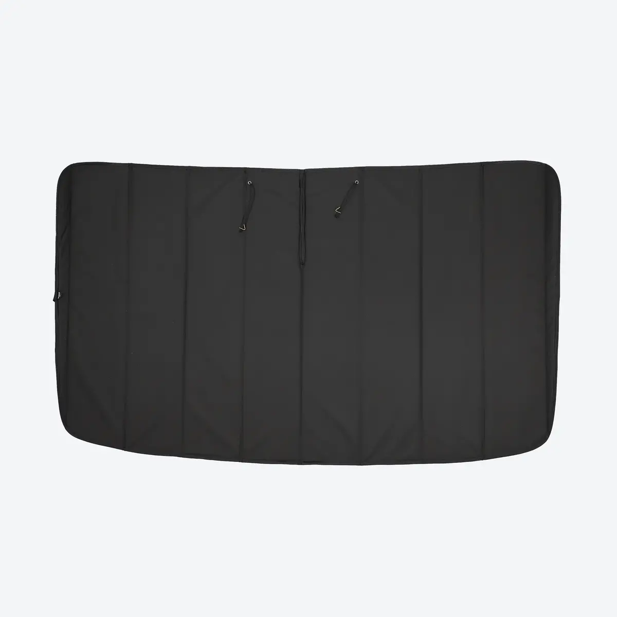 Vanessential Ford Transit Stealth Front Windshield Cover 1