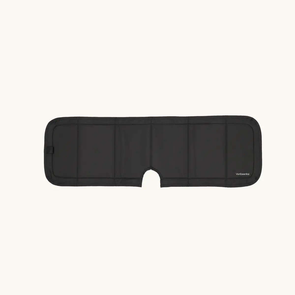 Vanessential Bunk Window Cover - Crl 1