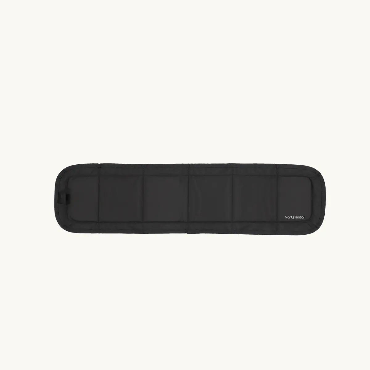 Vanessential Bunk Window Cover - Am Auto (Ama) 7