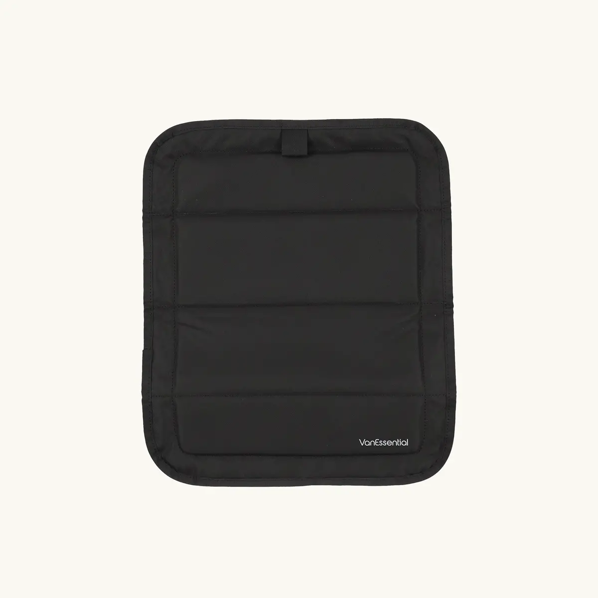 Vanessential Bunk Window Cover - Am Auto (Ama) 4