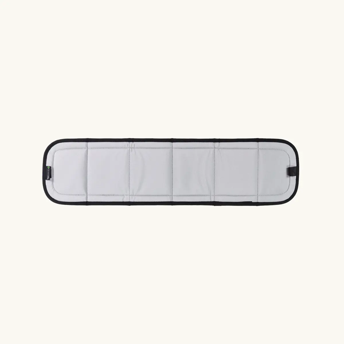 Vanessential Bunk Window Cover - Am Auto (Ama) 9