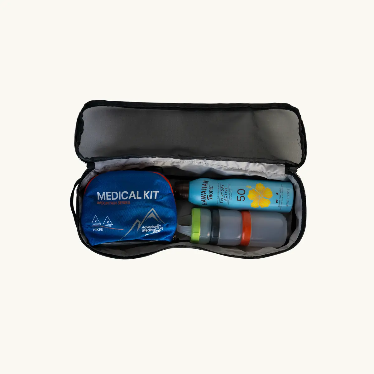 Vanessential Packing Cube (Small) 2
