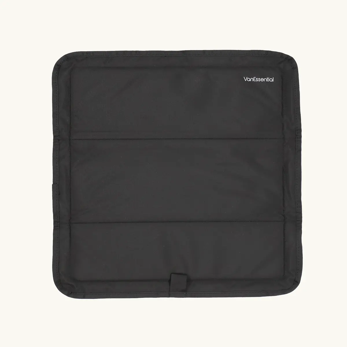 Vanessential Roof Vent Cover 1