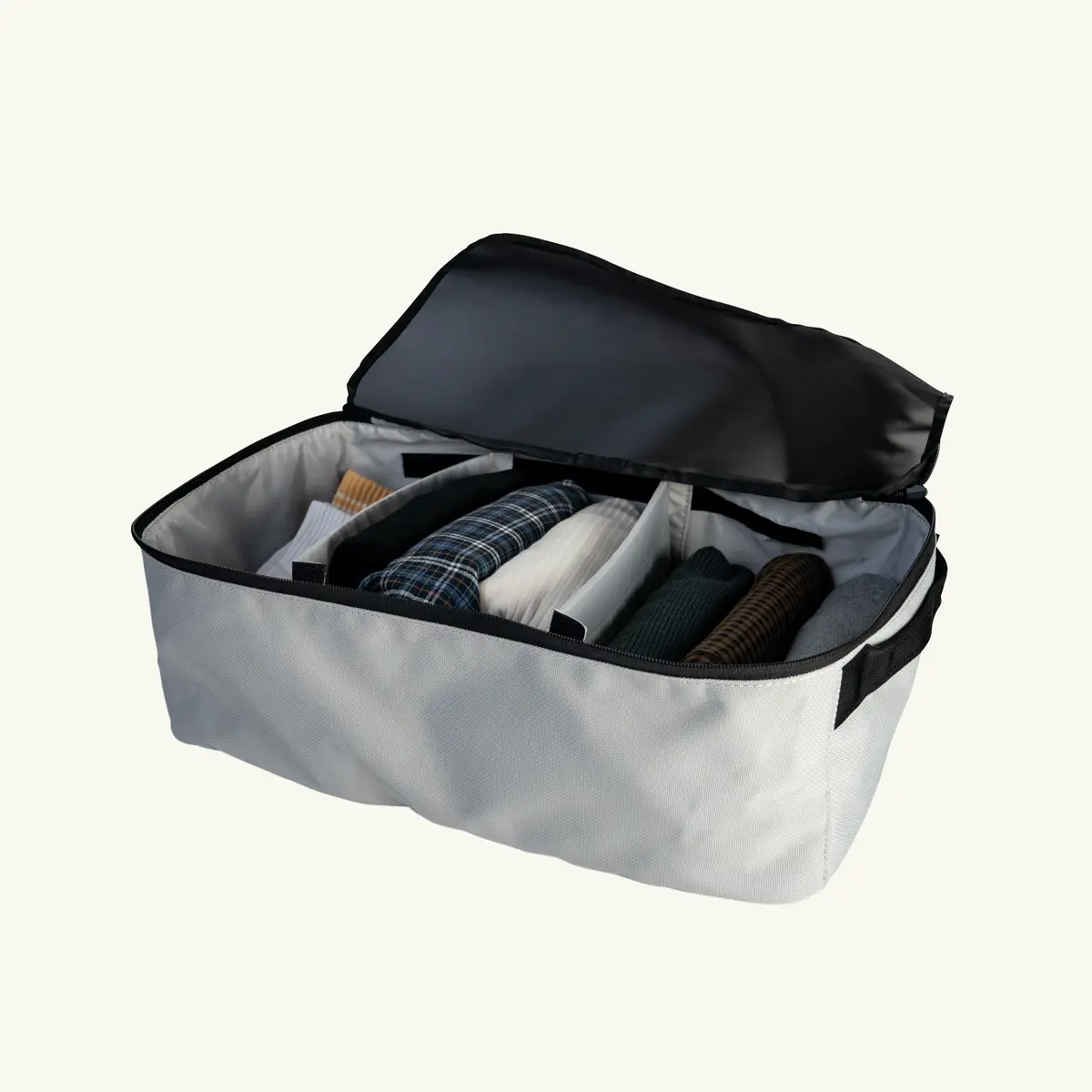 Vanessential Packing Cube (Extra Large) 1