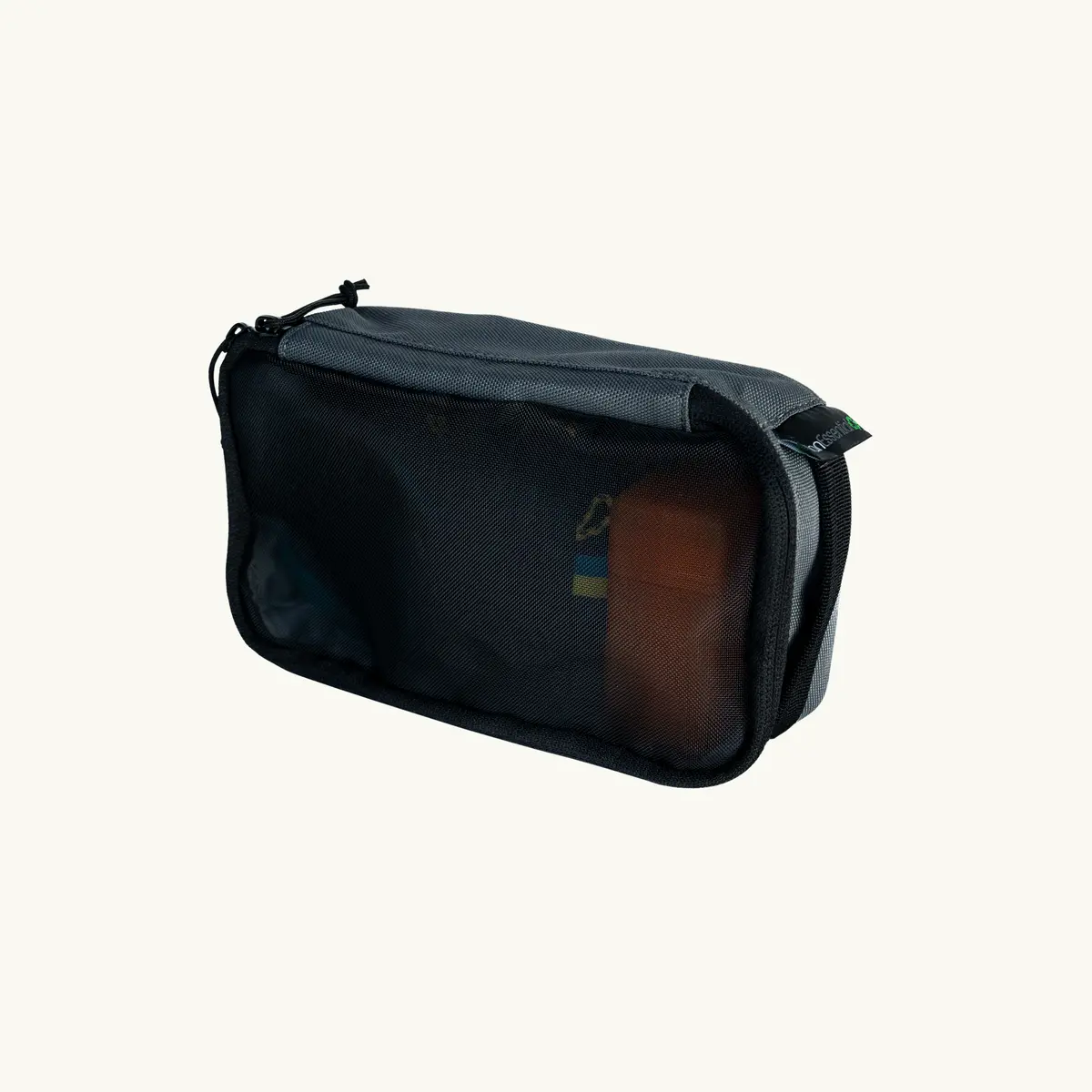 Vanessential Packing Cube (Extra Small) 1