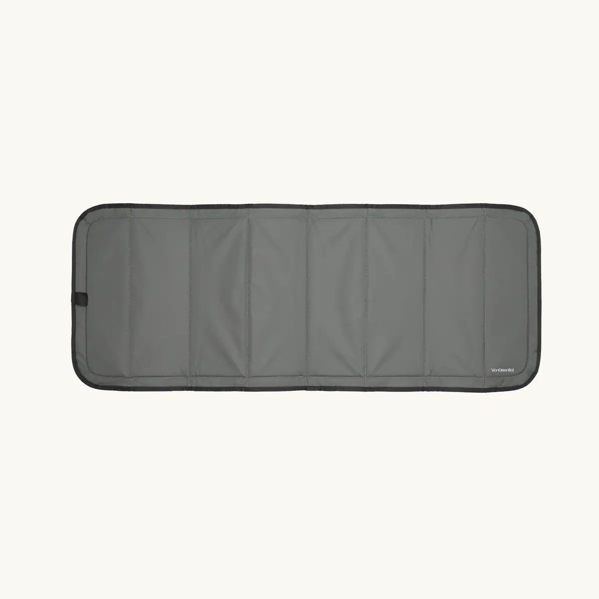 Vanessential Bunk Window Cover - Van Windows Direct (Vwd) 2
