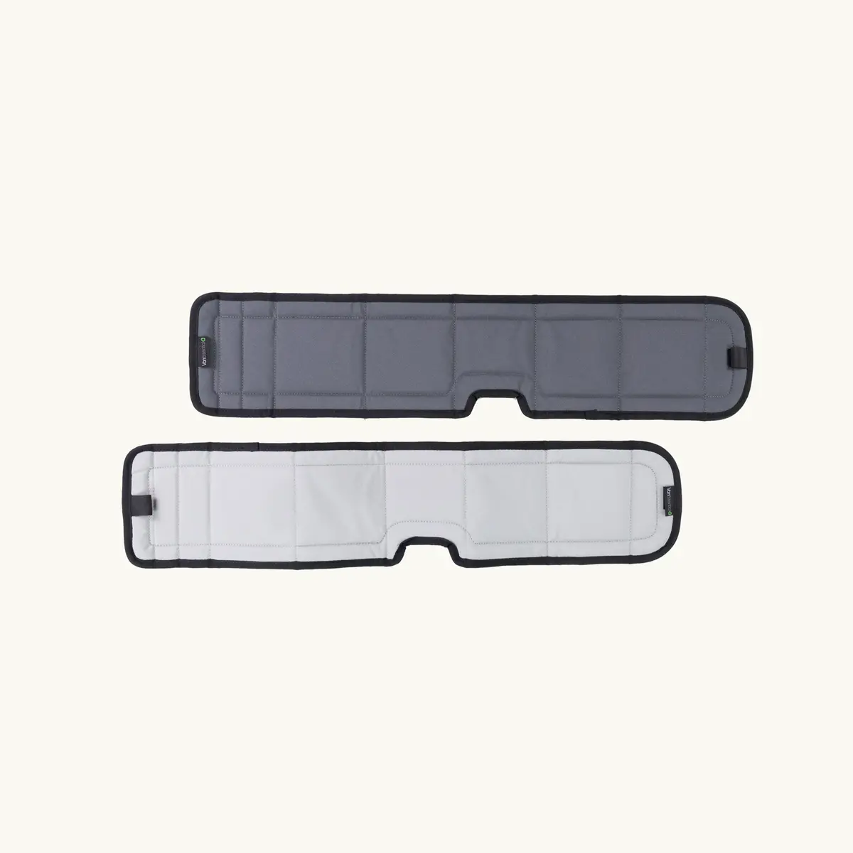 Vanessential Bunk Window Cover - Van Windows Direct (Vwd) 5