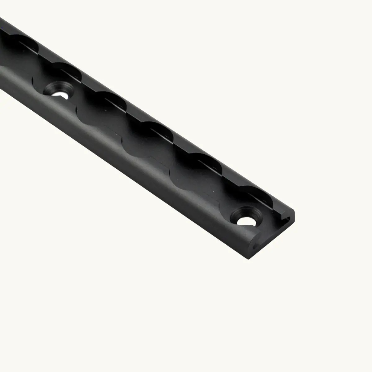 Vanessential Semi-Circle Venture L-Track (2 Pack) 2