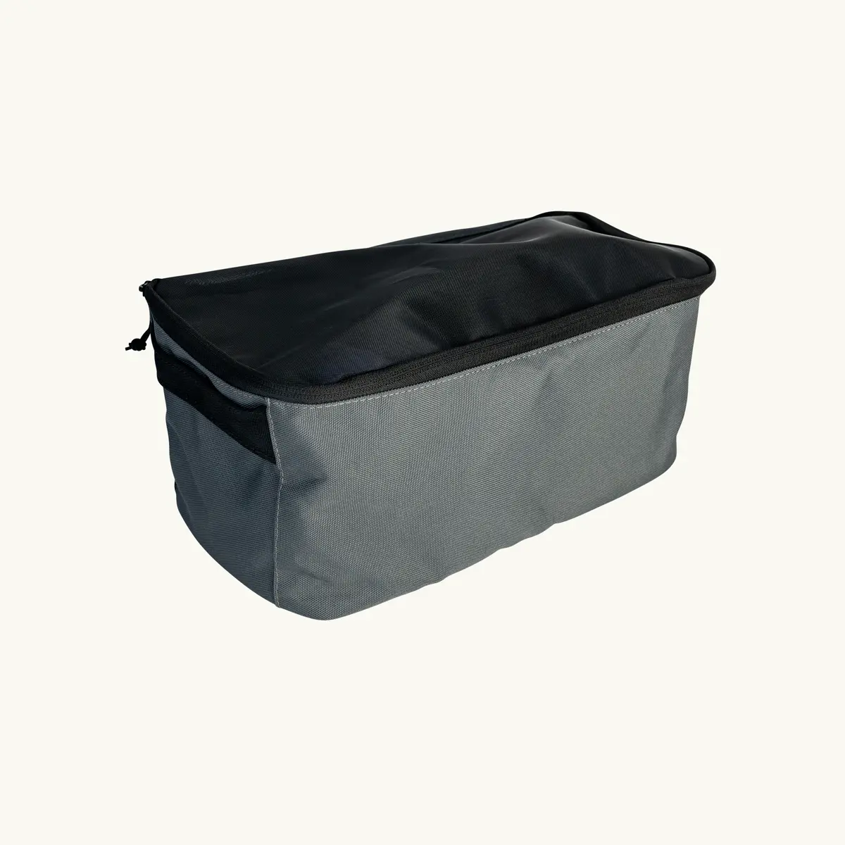 Vanessential Packing Cube (Medium) 1
