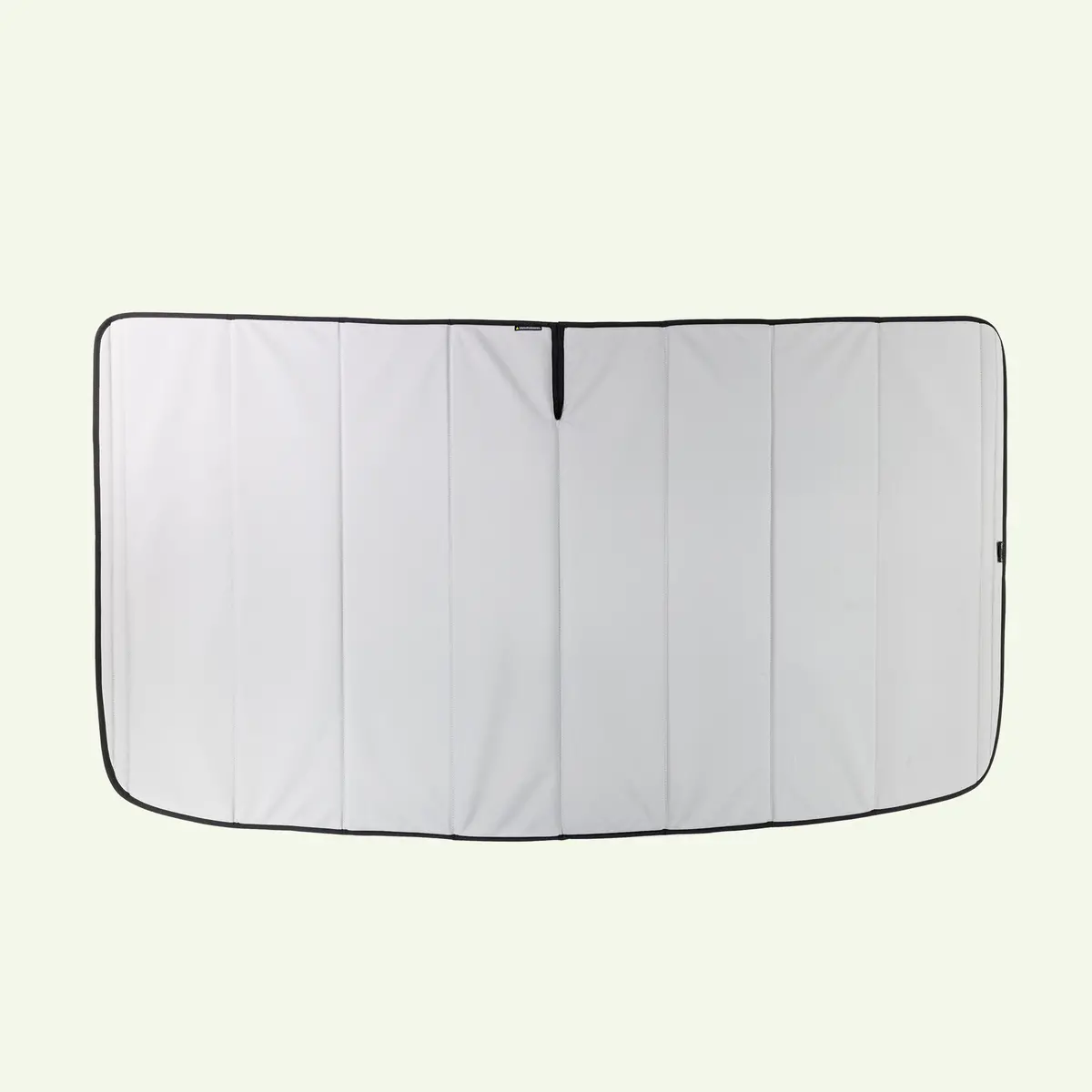 Vanessential Ram Promaster Stealth Front Windshield Cover 3