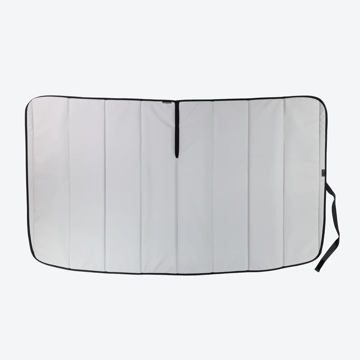 Vanessential Ford Transit Stealth Front Windshield Cover 3