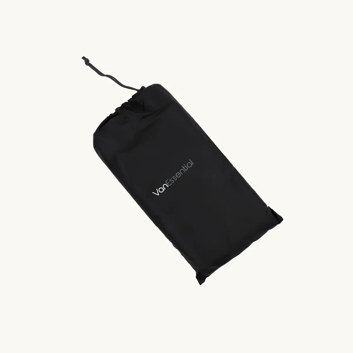 Vanessential Rear Door Shower Screen 1