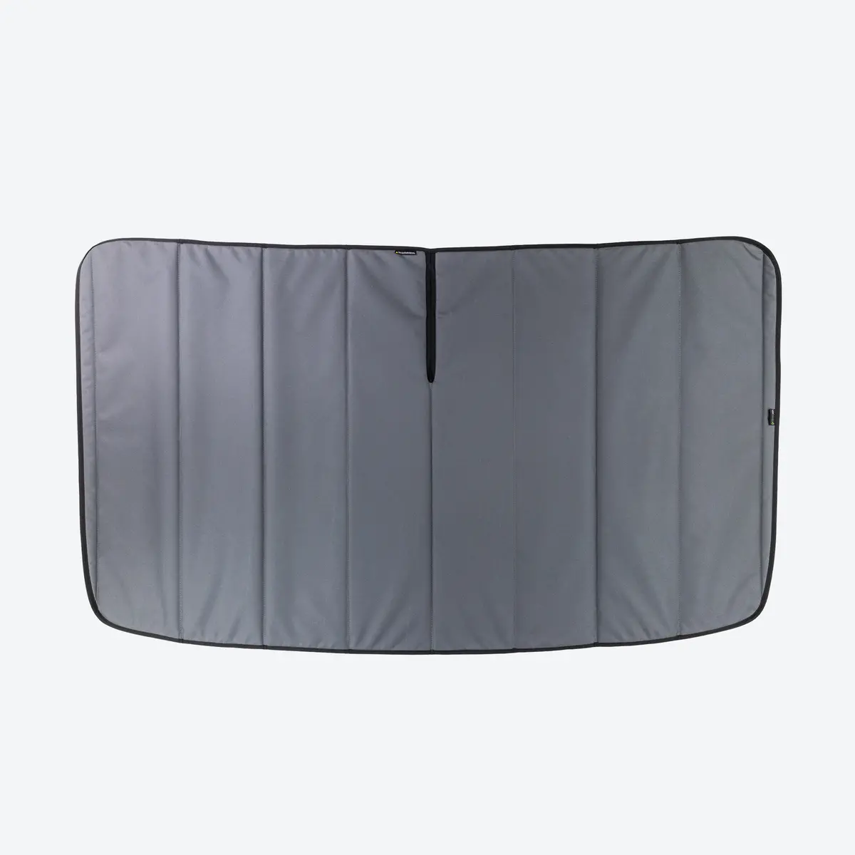 Vanessential Ford Transit Stealth Front Windshield Cover 2