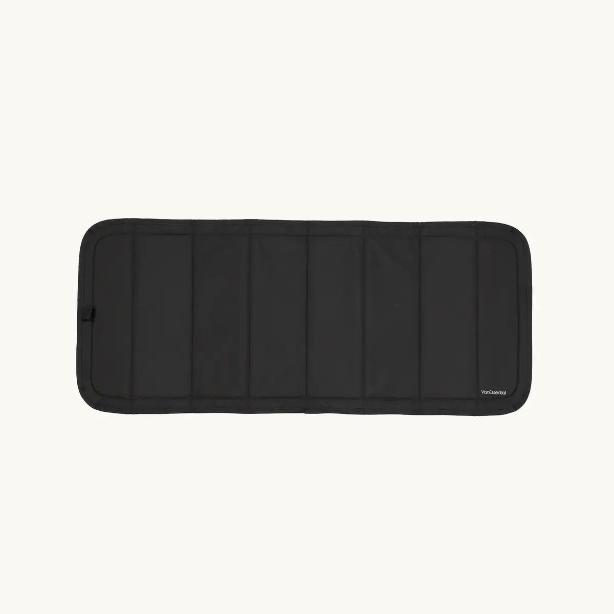 Vanessential Bunk Window Covers (Rb Components | Motion| Hehr) 1