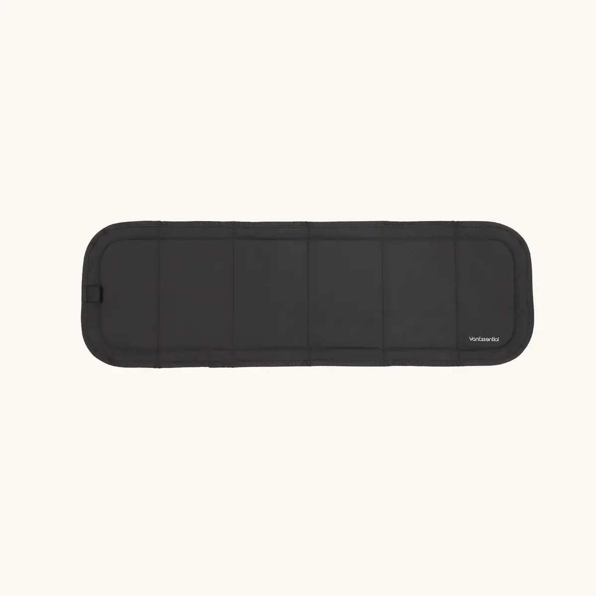 Vanessential Bunk Window Cover - Van Windows Direct (Vwd) 3
