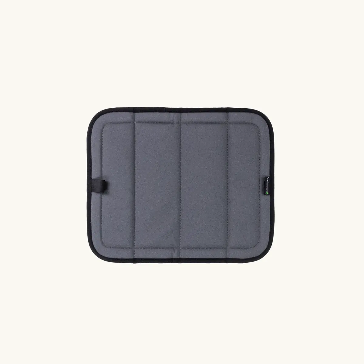 Vanessential Bunk Window Cover - Am Auto (Ama) 5