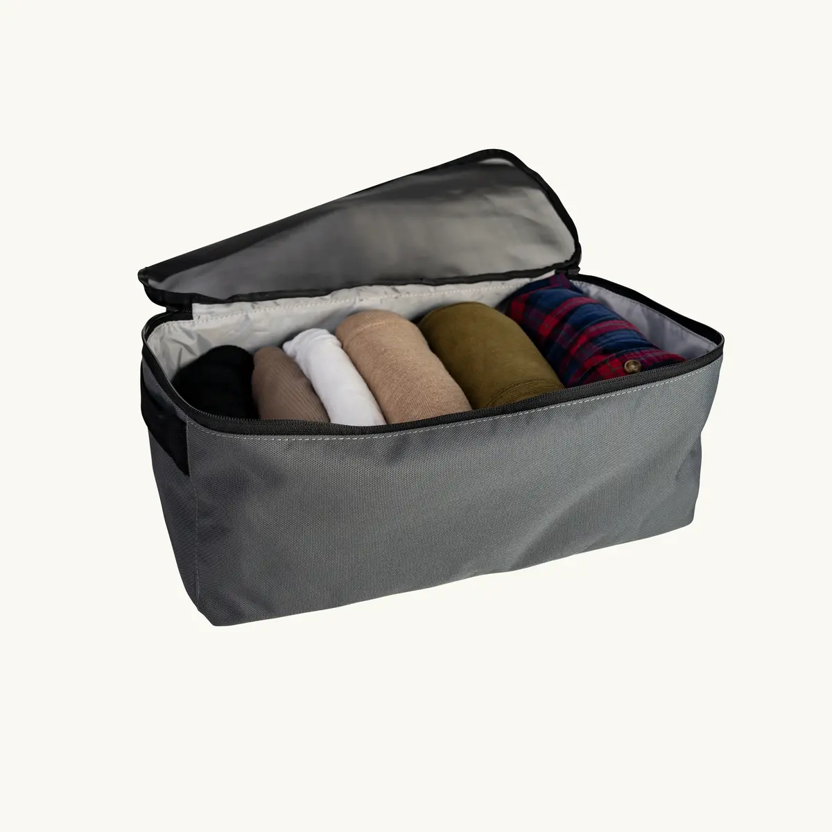 Vanessential Packing Cube (Large) 1