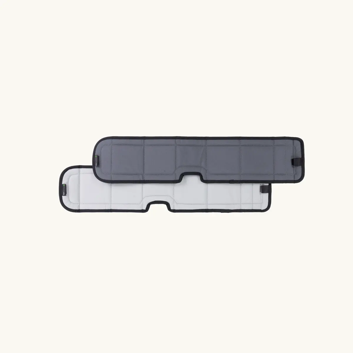 Vanessential Bunk Window Cover - Van Windows Direct (Vwd) 6