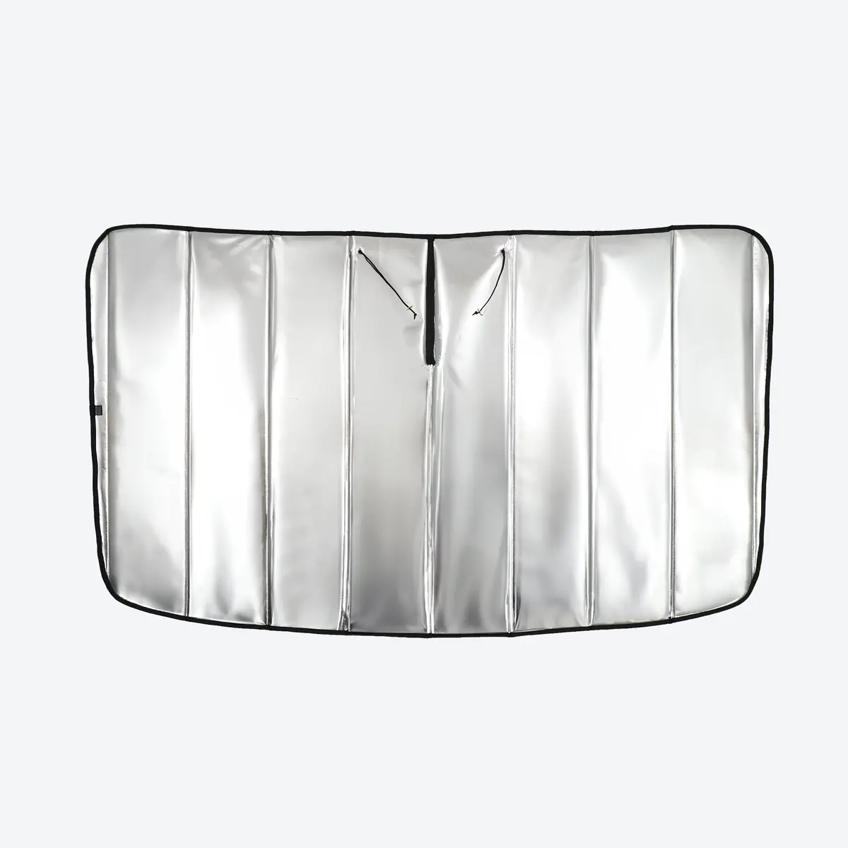 Vanessential Ford Transit Reflective Front Windshield Cover 1