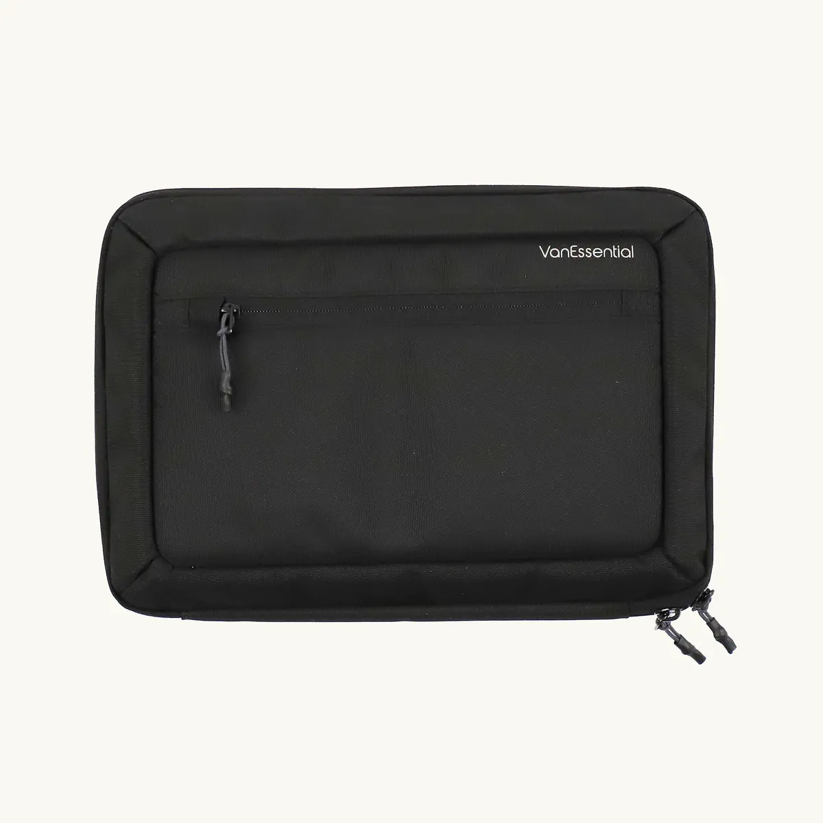 Vanessential Venture L-Track Stow Away Bag (Large) 1