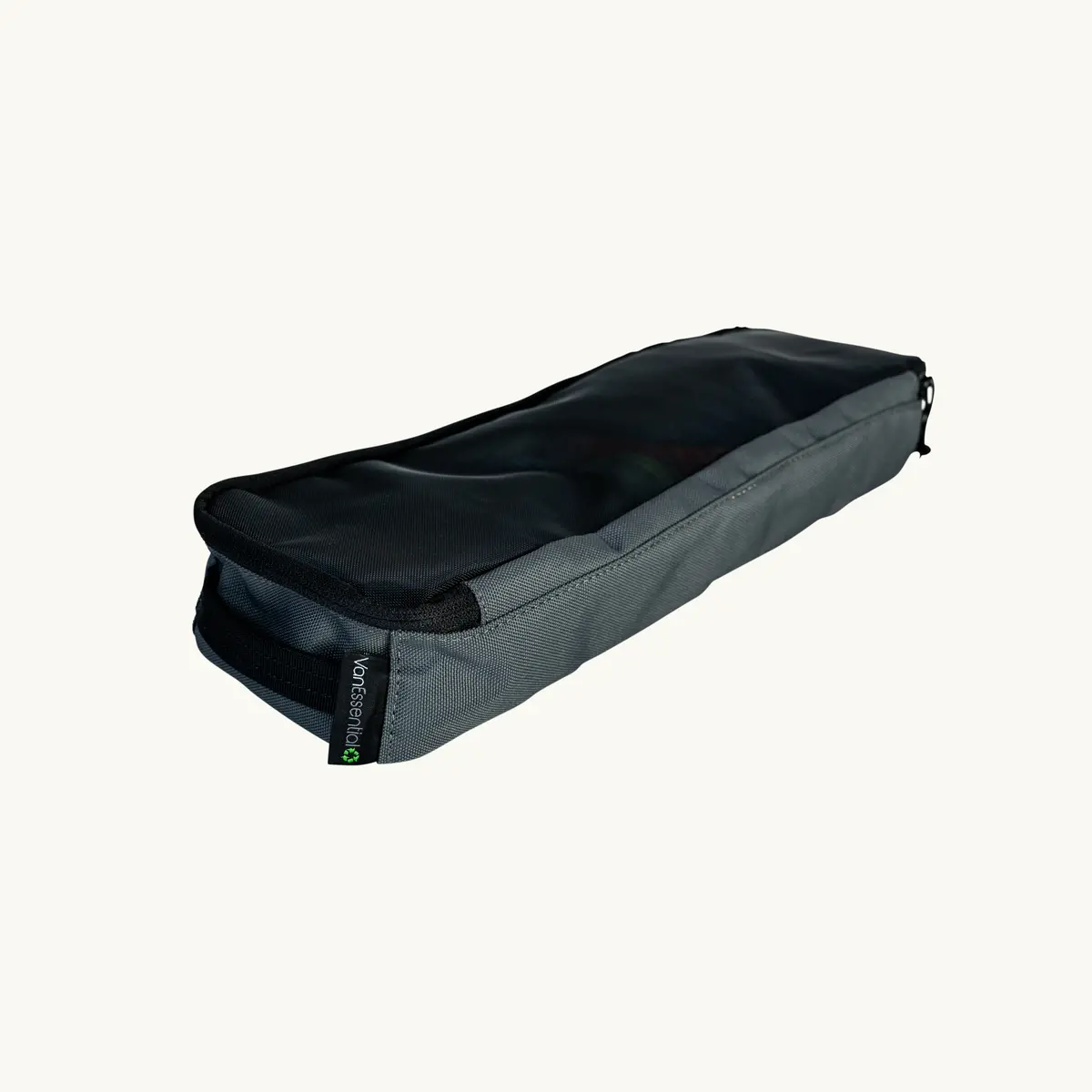 Vanessential Packing Cube (Small) 1