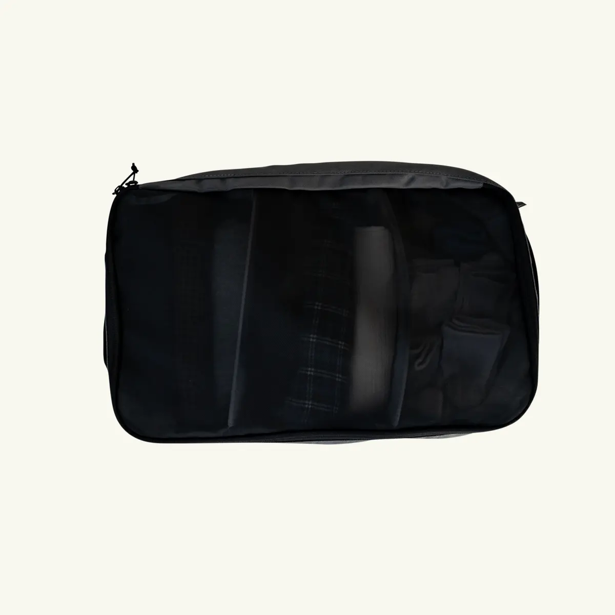 Vanessential Packing Cube (Extra Large) 2