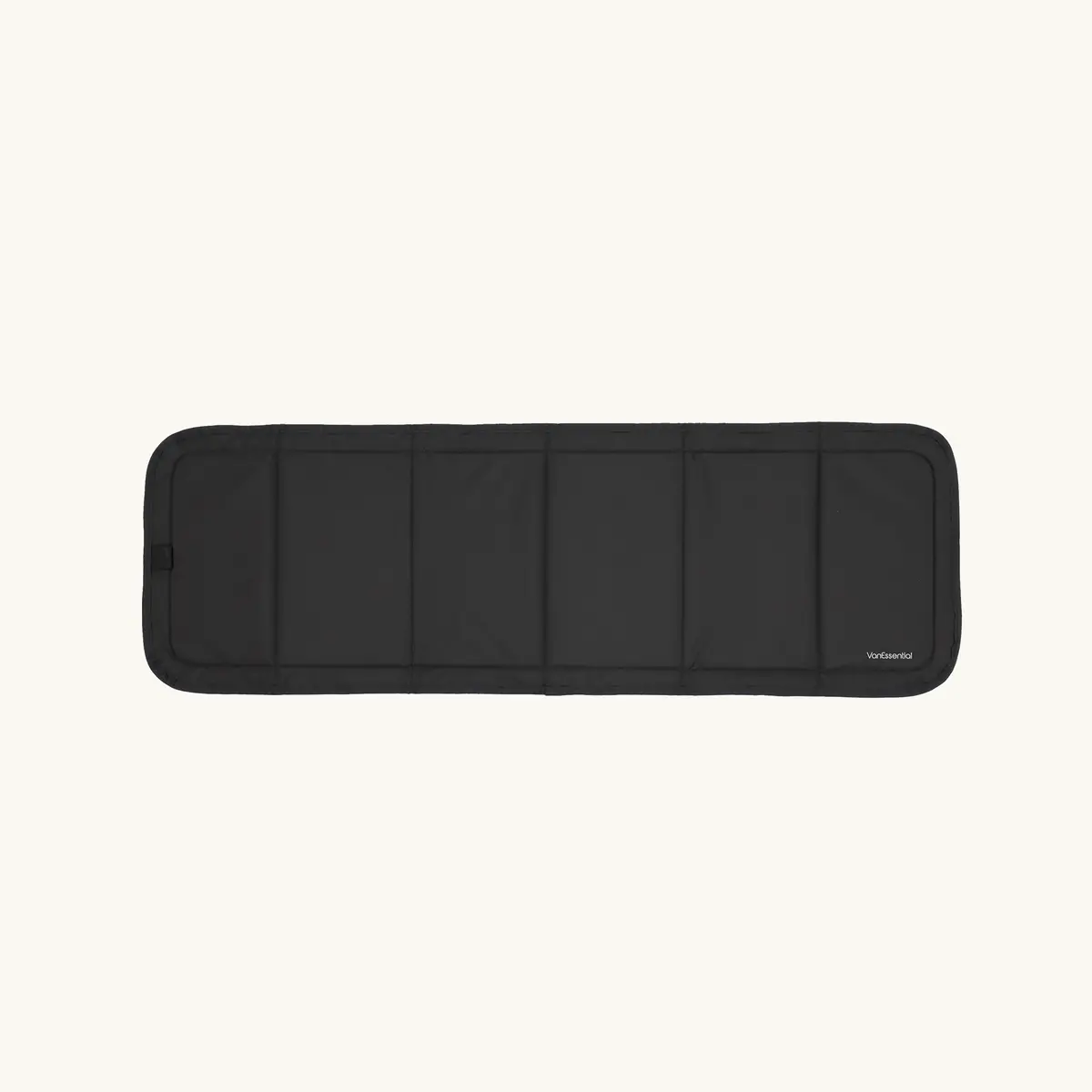 Vanessential Bunk Window Cover - Am Auto (Ama) 1