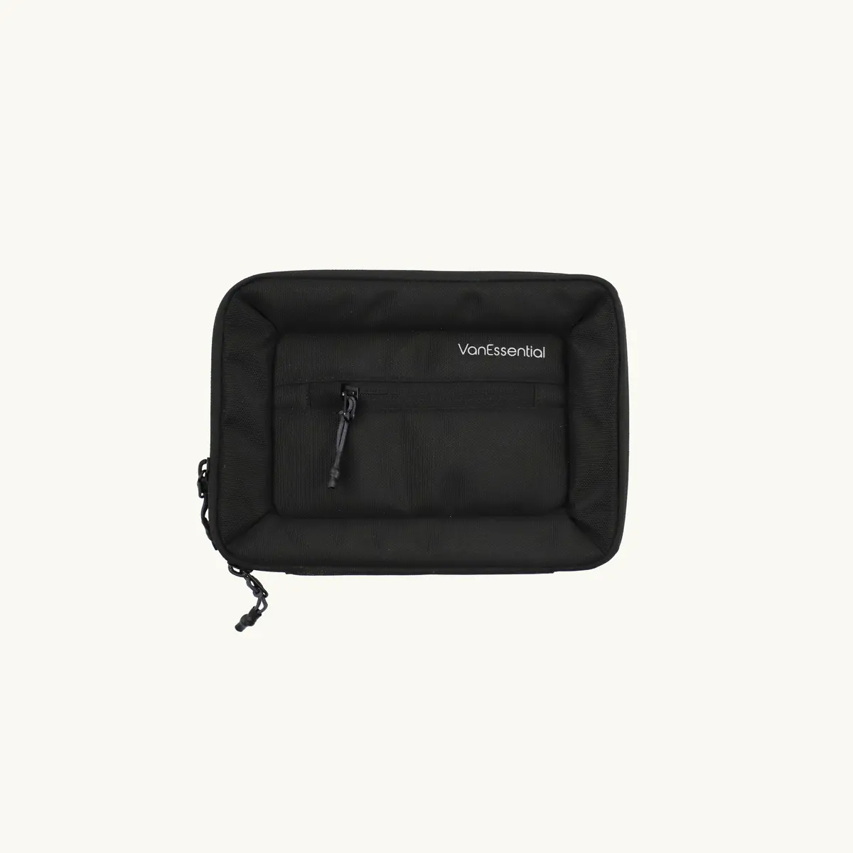 Vanessential Venture L-Track Stow Away Bag (Small) 1