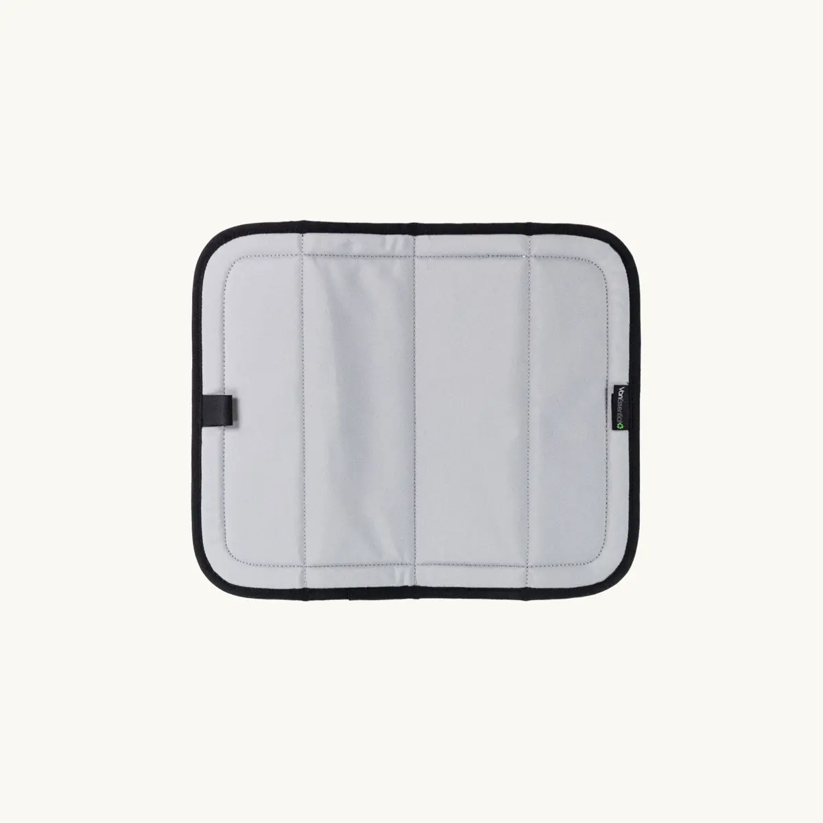 Vanessential Bunk Window Cover - Am Auto (Ama) 6
