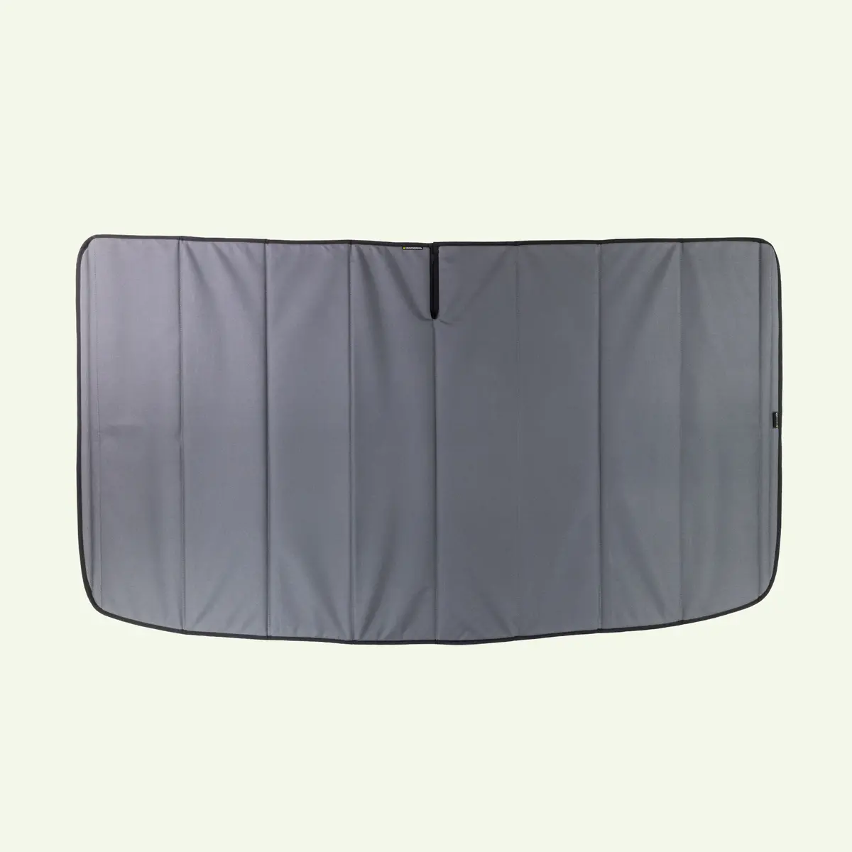 Vanessential Ram Promaster Stealth Front Windshield Cover 2
