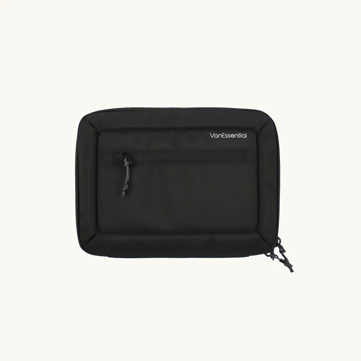 Vanessential Venture L-Track Stow Away Bag (Medium) 1