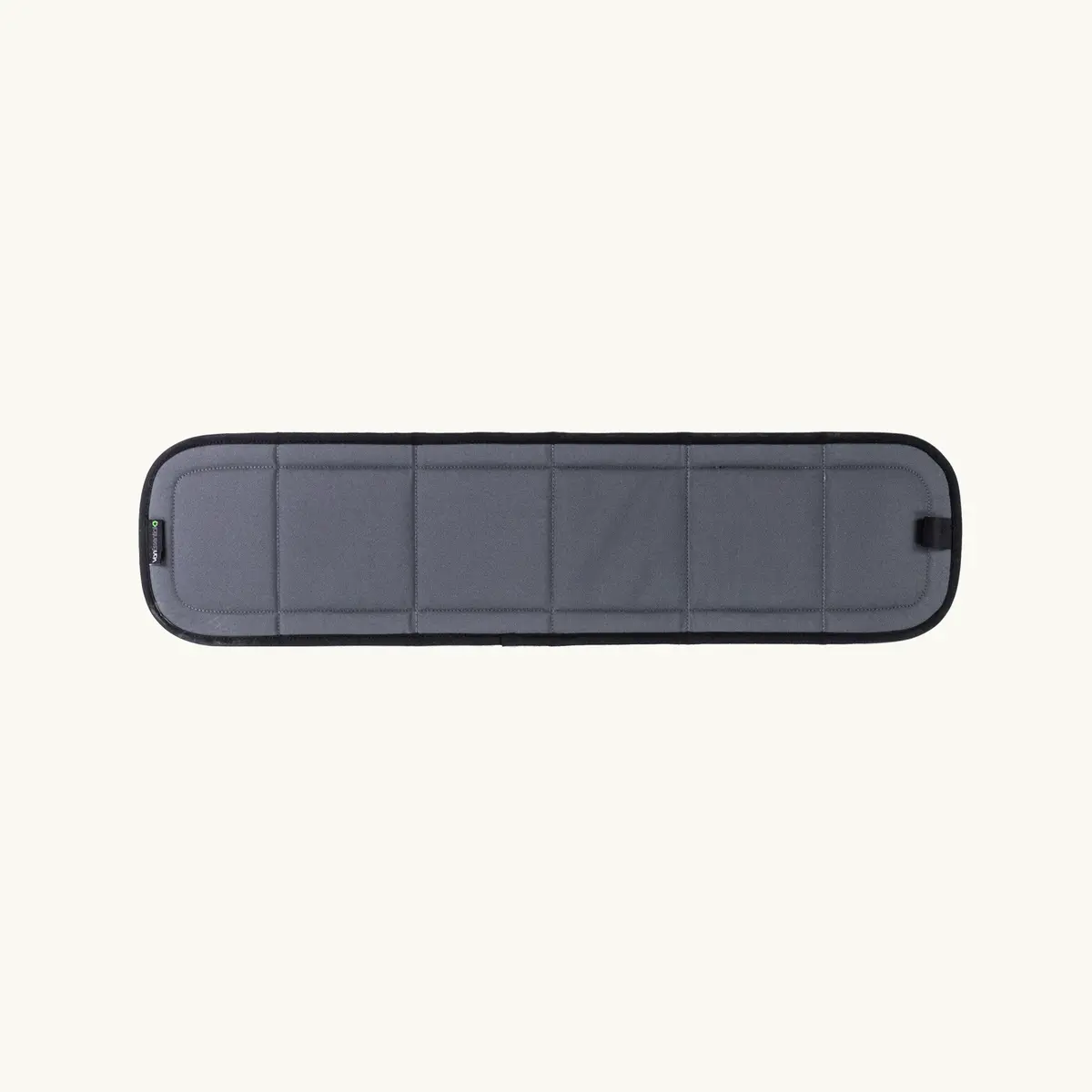 Vanessential Bunk Window Cover - Am Auto (Ama) 8