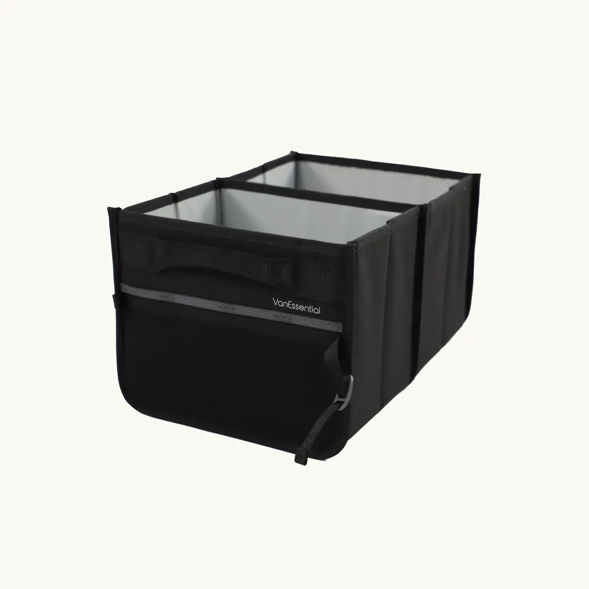 Vanessential Road Trip Storage Box (Small) 1