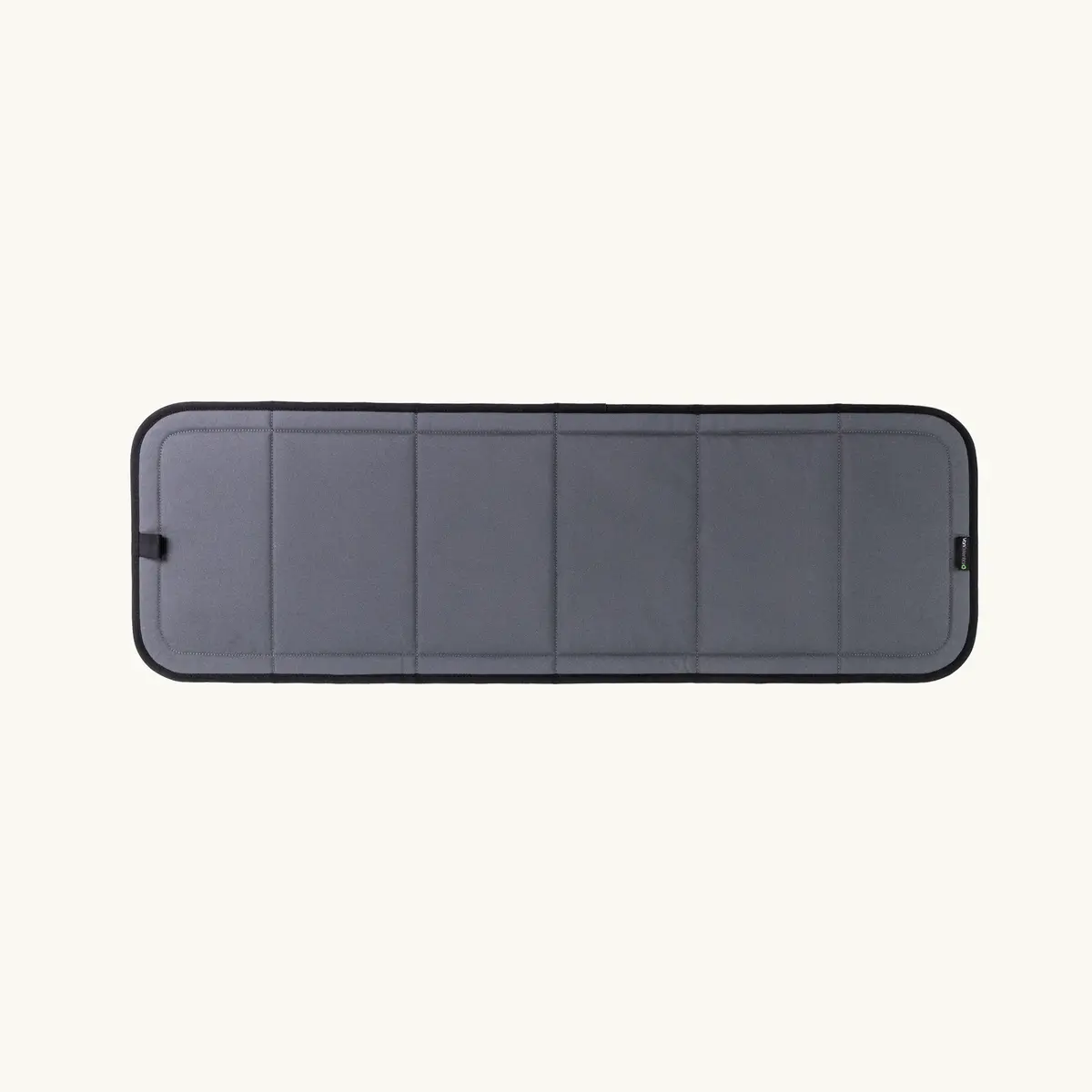 Vanessential Bunk Window Cover - Am Auto (Ama) 2