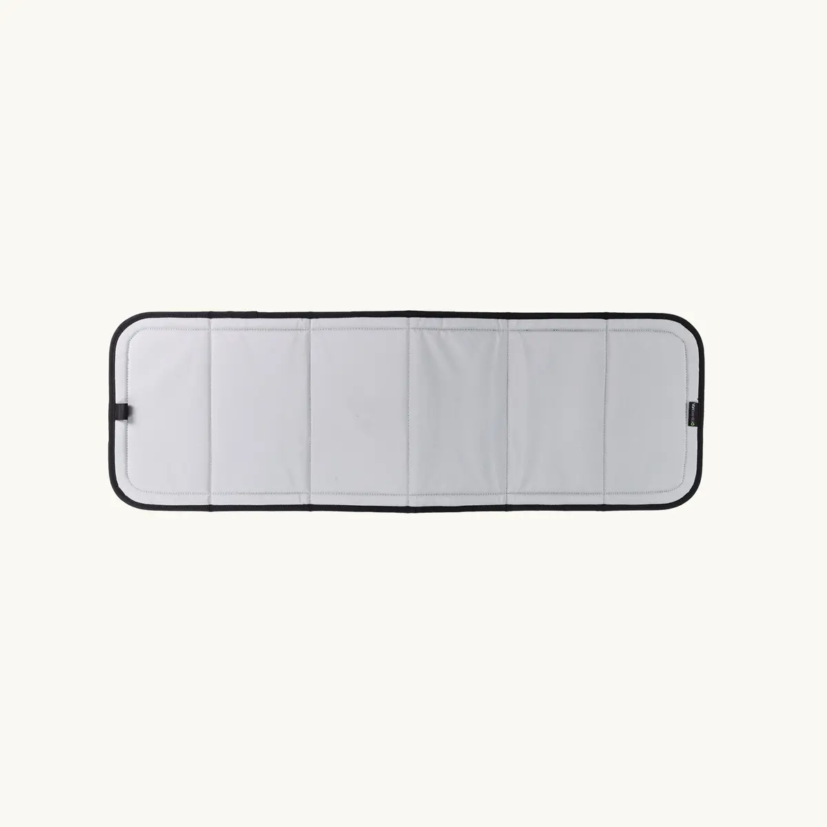 Vanessential Bunk Window Cover - Am Auto (Ama) 3