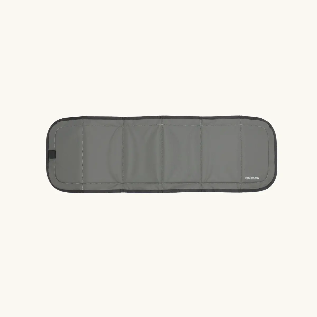 Vanessential Bunk Window Cover - Van Windows Direct (Vwd) 4
