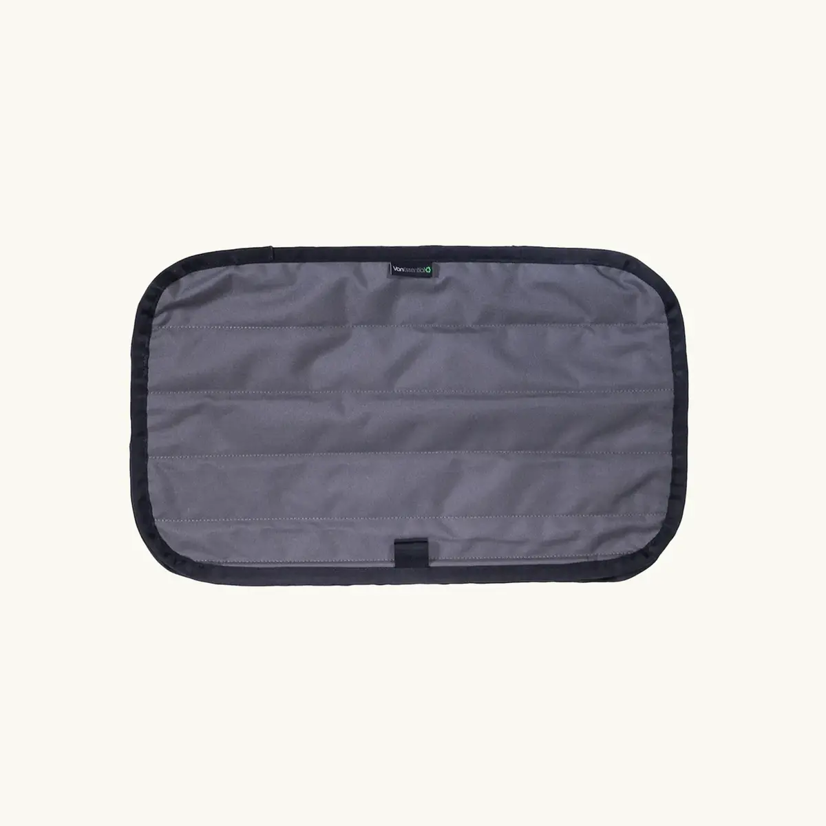 Vanessential Arctic Tern Bunk Window Cover 1