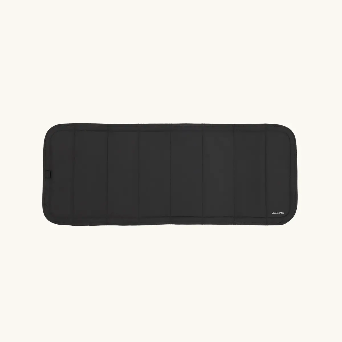 Vanessential Bunk Window Cover - Van Windows Direct (Vwd) 1