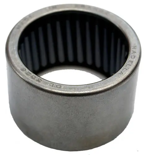 Shaft Bearings 3007A 1