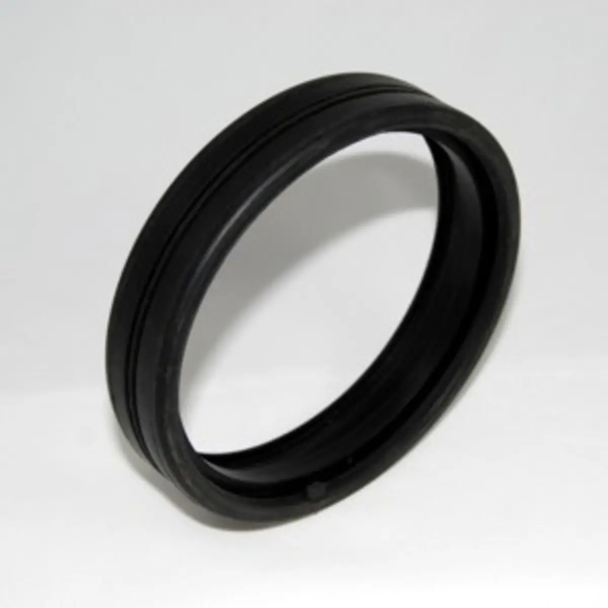 Kc Hilites 3028 Kc Lens 6In Daylighter 1