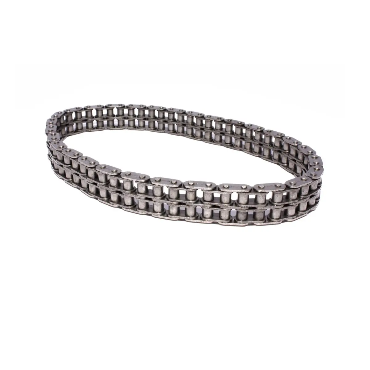 Comp Cams 3036Cpg Replacement Timing Chain For 3129 And 3128 Hi-Tech Timing Sets. 1