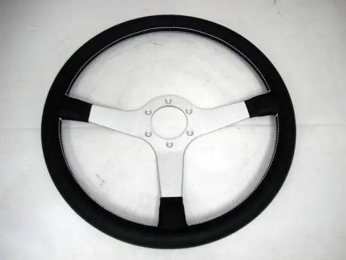Steering Wheel 30801031 1