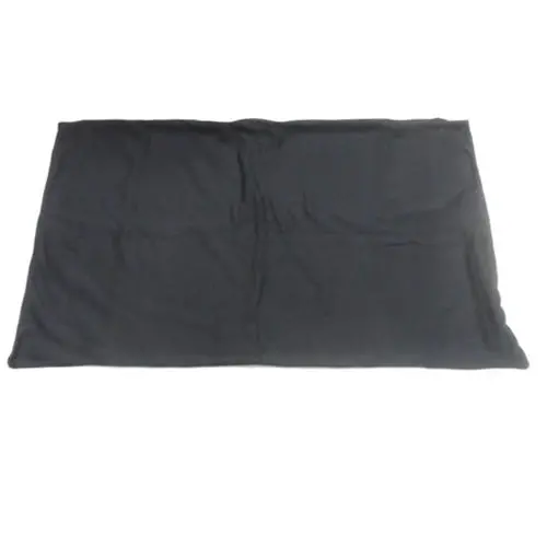 Targa Roof Cover 30801050 (Out Of Stock Not Available) 1