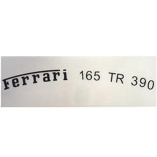 Metric Wheel Sticker 30802105 1