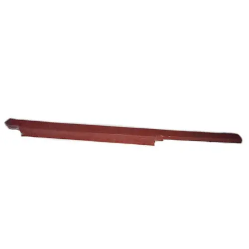 Rhs Outer Sill 30803295 1