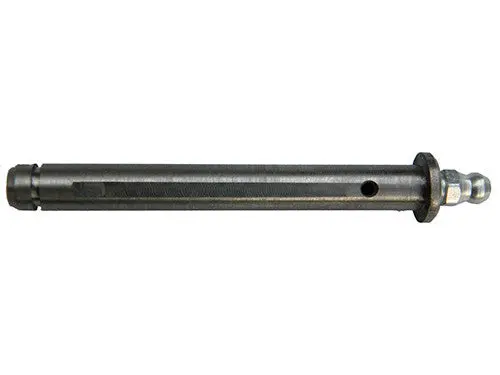 Door Hinge Pin, Each 24604030 1