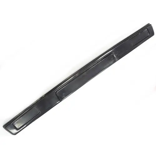 Front Bumper Glass Fibre Moulding 308 Gt4 30804030 1