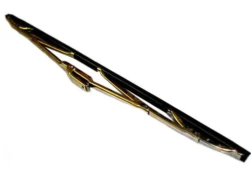 Wiper Blade 24604240 1