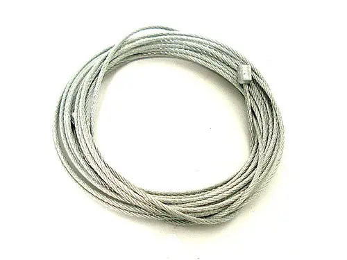 308 Window Lifter Wire Gtb/S 30804110 1